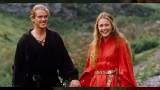 Why The Princess Bride Movie is a Masterpiece That Stands the Test of Time