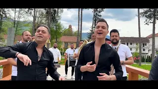 Bojan Sabanovic&Kristijan Sabanovic //O Dad Perdo Sar Brodo// (Official Video) 2023 Elvis&Demko King