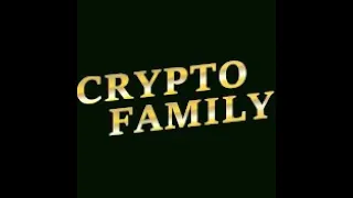 Слив Crypto Family. Как выходить из рынка. ЧАСТЬ 2 (29.04.24)