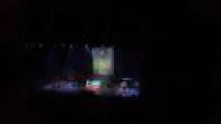 Alleine Zu Zweit - Lacrimosa no Brasil (04/10/07)