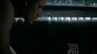 Supernatural sexy Sam and Dean moments, season 4 ep. 9/10