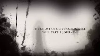 Oliver Cromwell movie trailer