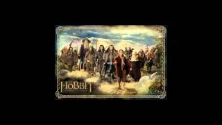 Lo Hobbit- La desolazione di Smaug(film completo)