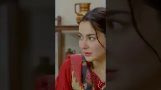 Oğulları Yokken Erkek Annelerinin Gerçek Yüzü - Mutlu Ol - Pakistan Dizisi💓