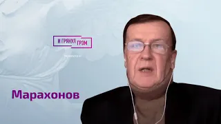 Эксперт: КАКОЕ ОРУЖИЕ ВОЗМЕЗДИЯ МОГУТ ПРИМЕНИТЬ. Часть 2. О Сарматах, Сатане, Цирконах