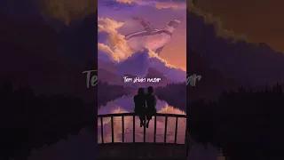 Teri jhuki nazar /lofi status/slowed reverb /whatsapp status /shorts