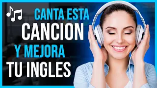 🎵 Aprende Inglés Con Música ✅ | Canciones Fáciles Para Aprender Inglés 🎧