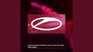 The Only (Extended Mix)