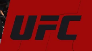 Zabit magomedsharipow vs Jose Aldo: UFC 3