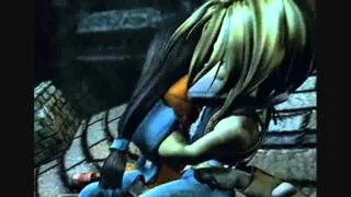 Final Fantasy IX - Wherever You Will Go