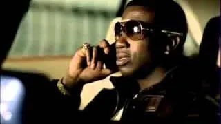 Gucci Mane- Young Nigga feat Waka Flocka Flames 2011__HOT__