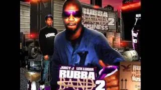 Juicy J - Get To Meet A G (Prod. By Lex Luger)