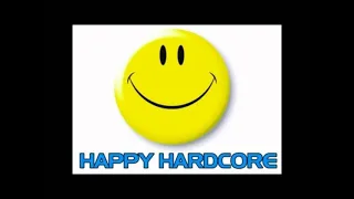 UK Hardcore||Happy Hardcore|| November Mix 2021