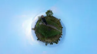 insta360 x3 образец 4k  видео стандарт можно скачать  исходник в описание .insta360 x3  video sample