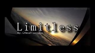 Aviation Motivational: Limitless [HD]