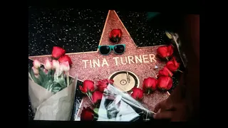 Weltweit Trauer um Tina Turner: Sängerin gestern im Alter von 83 Jahren gestorben