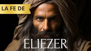 🔥Que hoy me vaya Bien, La Oración de Eliezer | #madrugadaseoracion