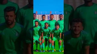 الاهلي طرابلس 🇳🇬🇱🇾