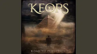 Keops