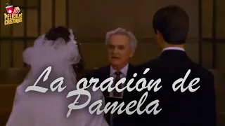 Película Cristiana | La Oración De Pamela