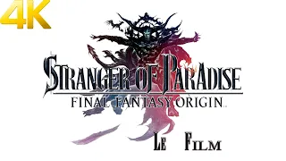 Strange Paradise: Final Fantasy Origin - 4K  - VOSTFR (non commenté)