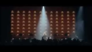 Adele - Someone Like You (Live at The Royal Albert Hall)