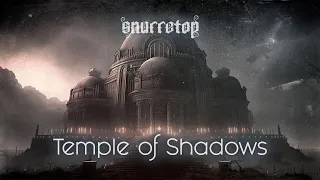 Temple of Shadows: 1 hour of mystic choir & ethereal sounds | inspired by Malazan Book of the Fallen