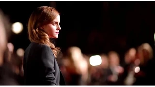 British Fashion Awards 2014 | Red Carpet Highlights