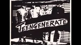 RIP OFFS/TEENGENERATE