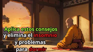 LOS MEJORES PRODUCTOS PARA COMBATIR EL INSOMNIO!