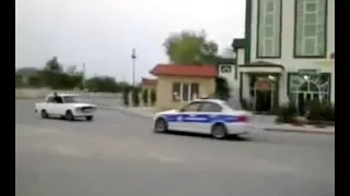 ДЕРЕВЕНСКИЙ АВТОХУЛИГАН! DRIVING FAILS