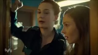 WayHaught 1x10