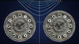 Критика формальной физики r-10