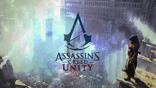 Assassins Creed Unity Fastest way to kill Marie Levesque 100% sync