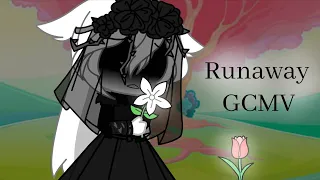 Runaway | Gacha Club | (not full song)