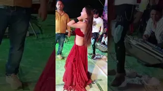 dance queen#archestra #archestra_video_bhojpuri #randi