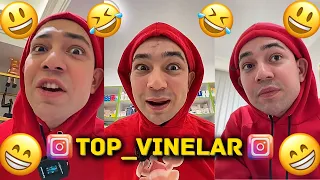 🔥Liil.Khuramov Yangi Sara Mix Vinelar To'plami | Yangi Vaynlar | Instagram Videolar 2024