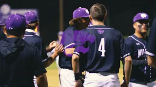 Clovis Baseball (4/25)