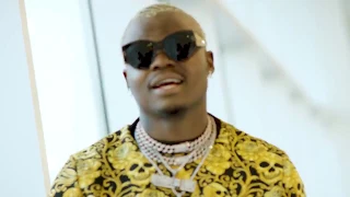 Harmonize   Magufuli Official Video Sms SKIZA 8547071 to 811