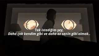 tommee profitt & skylar grey - numb / türkçe çeviri