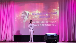 Ростислав Медведев - Так устроен этот мир