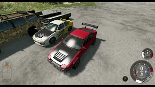 BeamNG drive   0 22 2 0 11749   RELEASE   x64 2021 04 16 10 57 46