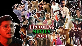 6 Months Lo Inni Movies | Next 6 Months will be INSANE | Road to 1000 Subs