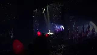 Katy Perry 2018 Köln