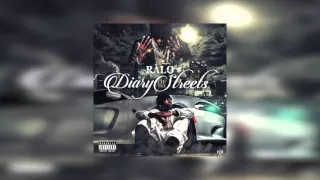 Young Scooter x Ralo - Diary Of The Streets