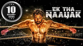 Ek Tha Naayak (The Real Signham) | South Movies Hindi Dubbed 2015 | Bollywood Full Movies | Sudeep