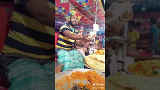 Halwa wala