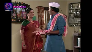 Bandini | Mini Episode - 493 | बंदिनी | Dangal2