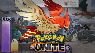 BEST STRATEGY TO WIN ALMOST EVERY MATCH | POKEMON UNITE HINDI GAMEPLAY