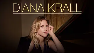 Diana Krall - S'Wonderful | High-Def | HD | Lossless | 高清晰